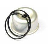 Schwimmendes Haus Schwimmendes Haus