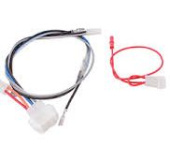 Kabelkupplung Kabelkupplung