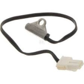 Drahtmontage-Thermis Drahtmontage-Thermis