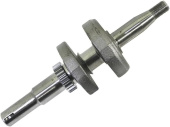Kurbelwelle Kurbelwelle