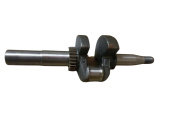 Kurbelwelle Kurbelwelle