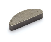 Keilschwungrad Keilschwungrad