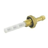 Auslasstank Auslasstank