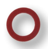 Dichtungsring Dichtungsring