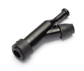 Schutz-Zündkerze Schutz-Zündkerze