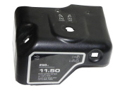 Schneekappe Schneekappe