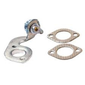 Thermostat Thermostat