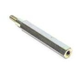 Deckelkontakt Deckelkontakt