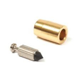 Kit-Nadel/Sitz Kit-Nadel/Sitz