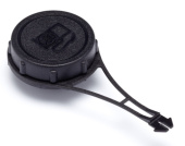 Deckel-Kraftstofftank Deckel-Kraftstofftank