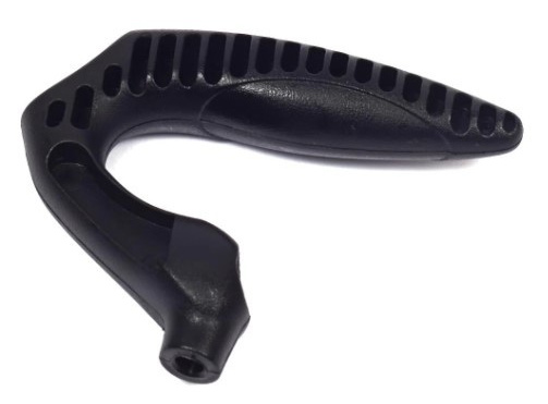 Startergriff Ersetzt Artikel 795426