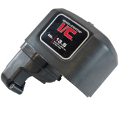 Abdeckung-Luftfilter Abdeckung-Luftfilter