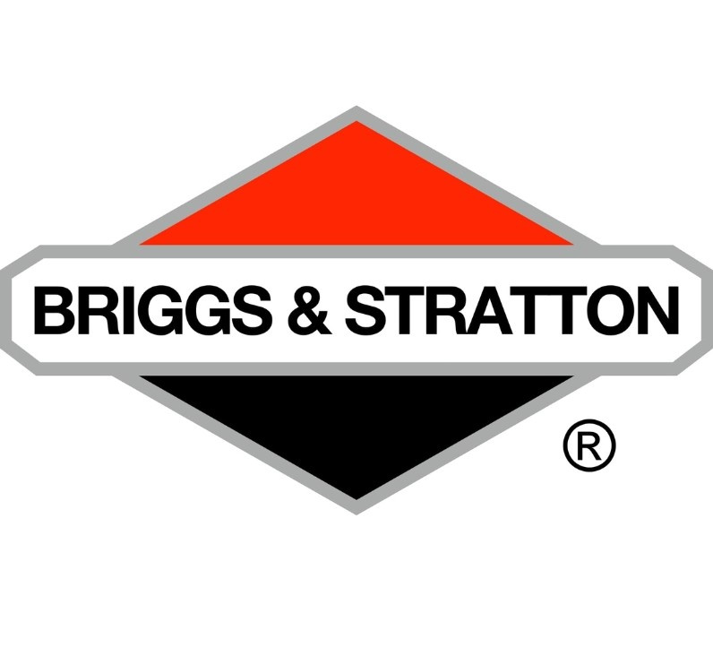 Gehäuse 80234VK1003