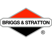 Gehäuse 80234VK1003 Gehäuse 80234VK1003