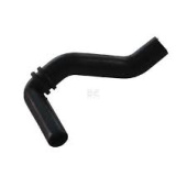 Kanalventilator Kanalventilator