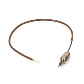 Kraftstoffmagnetventil Kraftstoffmagnetventil