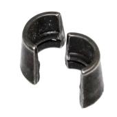 Retainer-Ex-Ventil Retainer-Ex-Ventil