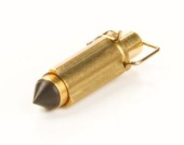 Schwimmernadel Schwimmernadel