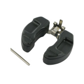 Schwimmervergaser Schwimmervergaser