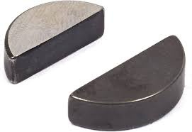 Schlüssel-Schwungrad