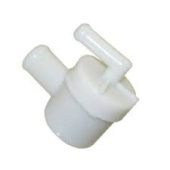 Kraftstofffilter Kraftstofffilter