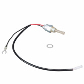 Kraftstoffmagnetventil Kraftstoffmagnetventil