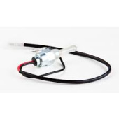 Kraftstoffmagnetventil Kraftstoffmagnetventil