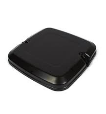 Abdeckung-Luftreiniger