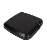 Abdeckung-Luftreiniger Abdeckung-Luftreiniger