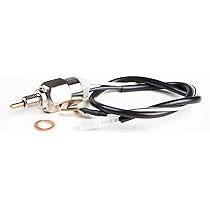 Kraftstoffmagnetventil