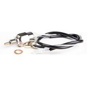 Kraftstoffmagnetventil Kraftstoffmagnetventil