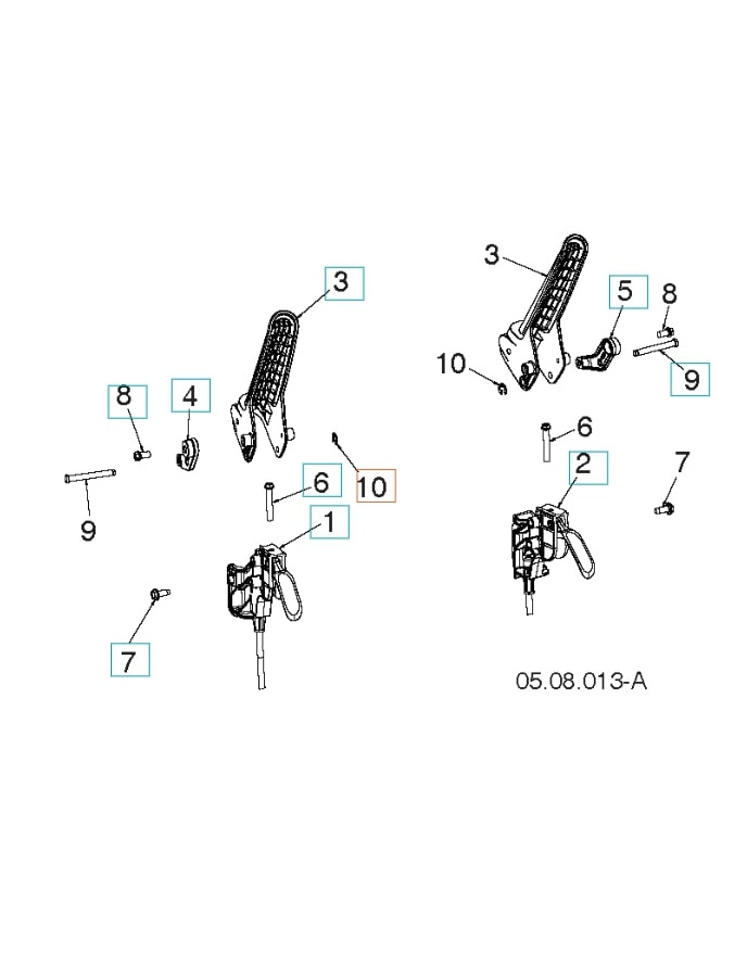 Rennfahrer 8120000-14