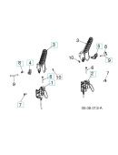 Rennfahrer 8120000-14 Rennfahrer 8120000-14