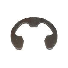 Trail Rider E-Ring 7/16 Re