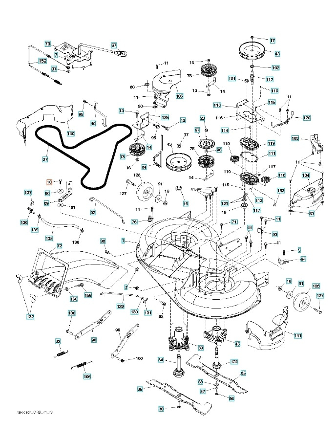 Schrauben 8170006-16