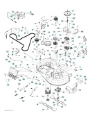 Schrauben 8170006-16 Schrauben 8170006-16