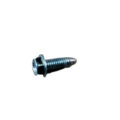 Bolzen 8170605-14 Bolzen 8170605-14