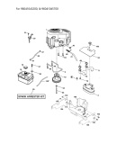 Schrauben 8170606-20 Schrauben 8170606-20