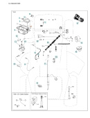 Schrauben 8176704-12 Schrauben 8176704-12