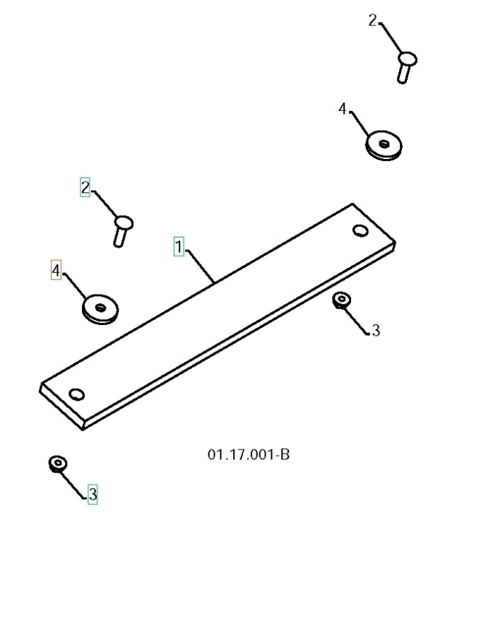 Tablett 8191122-06