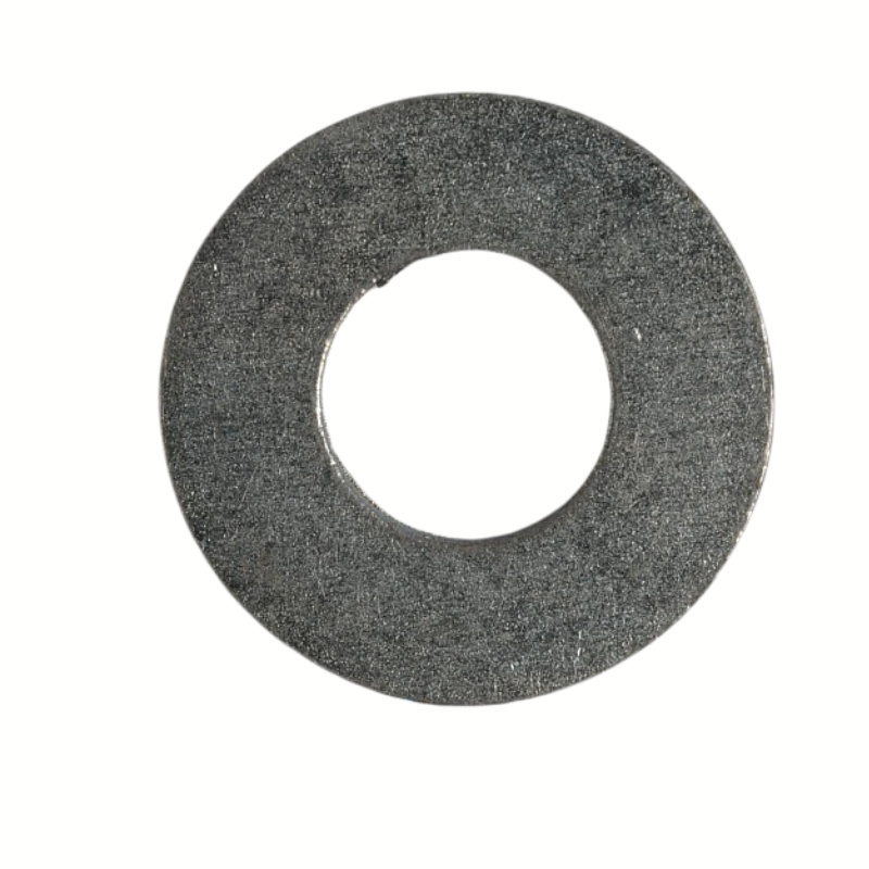 Unterlegscheibe (13/32X5/8X16 Ga) 8191310-16