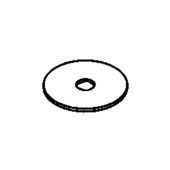 Unterlegscheibe, 10,3X60,3X4,2Mm (13/3 8191338-08 Unterlegscheibe, 10,3X60,3X4,2Mm (13/3 8191338-08
