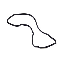 Dichtung-Kipphebelabdeckung