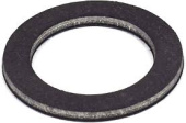 Unterlegscheibe-Dichtung Unterlegscheibe-Dichtung