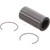 Stift, Kolben Stift, Kolben