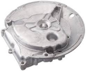 Basis, Motor Basis, Motor