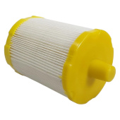 Filter, A/C-Kartusche Filter, A/C-Kartusche