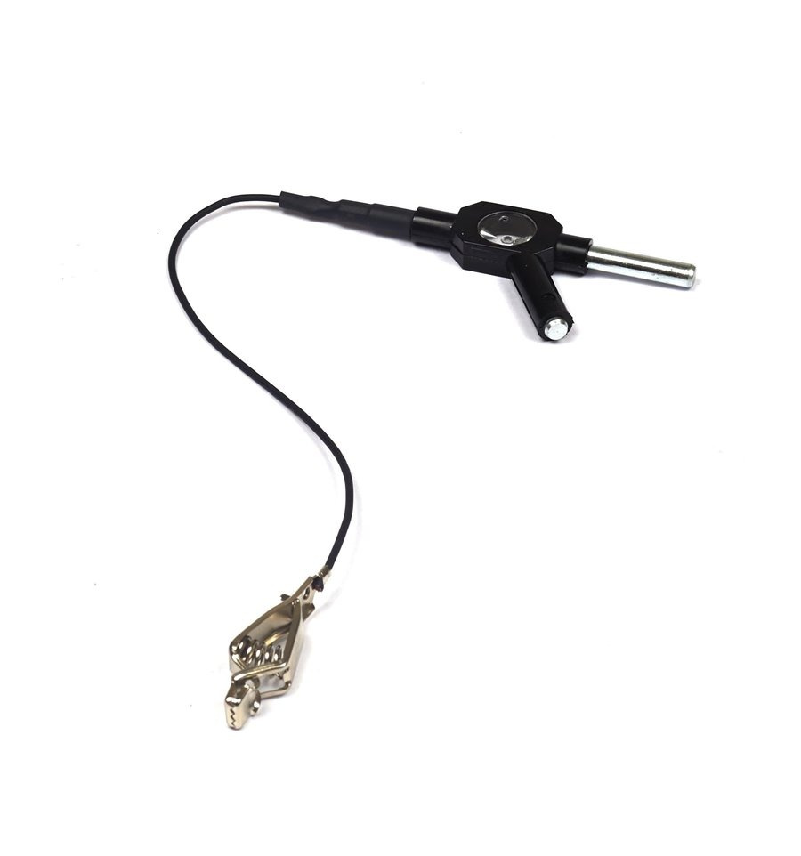 Briggs & Stratton Zündkerzenprüfer