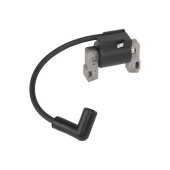 Zündspule B&S 84003819 Zündspule B&S 84003819