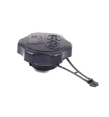 Deckel, Kraftstoff Deckel, Kraftstoff